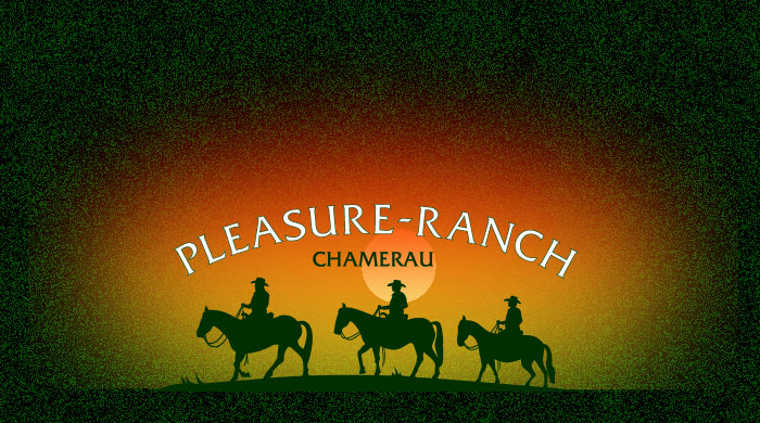 Pleasure Ranch