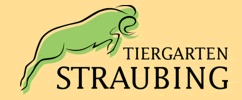 Tiergarten Straubing